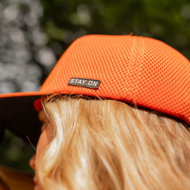 #color_blaze-orange