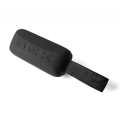 Chomp Champ AC056 #color_black