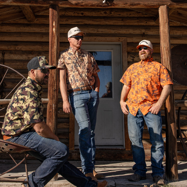 drakehide #color_drakehide-camo