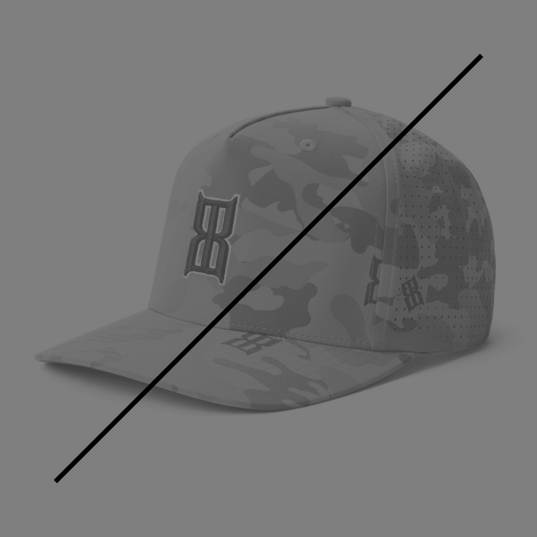 Blaze Camo H0296BC #color_blaze-camo