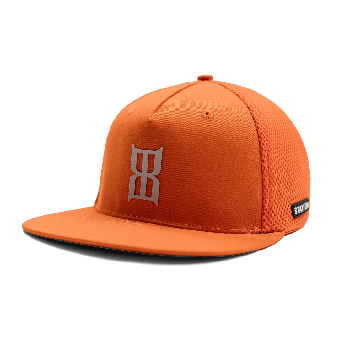 #color_blaze-orange