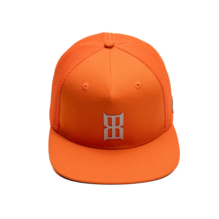 #color_blaze-orange