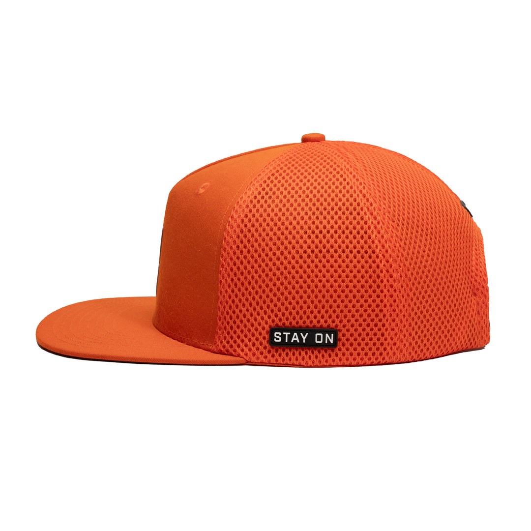 #color_blaze-orange