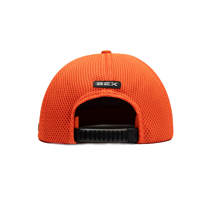 #color_blaze-orange