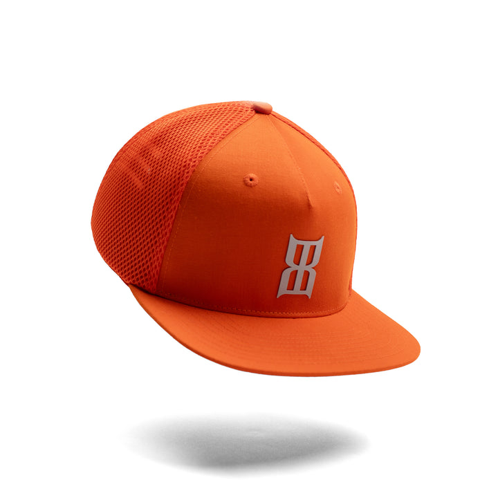 #color_blaze-orange