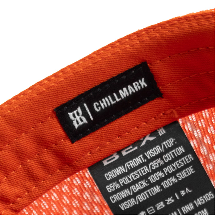 #color_blaze-orange
