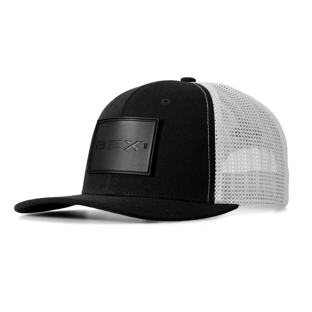 #color_black-white