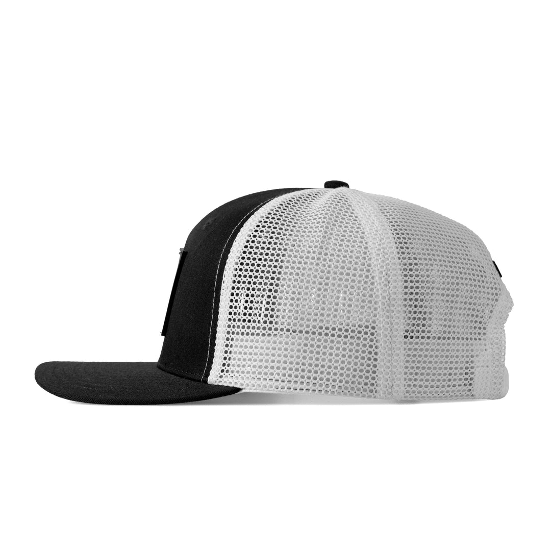 #color_black-white