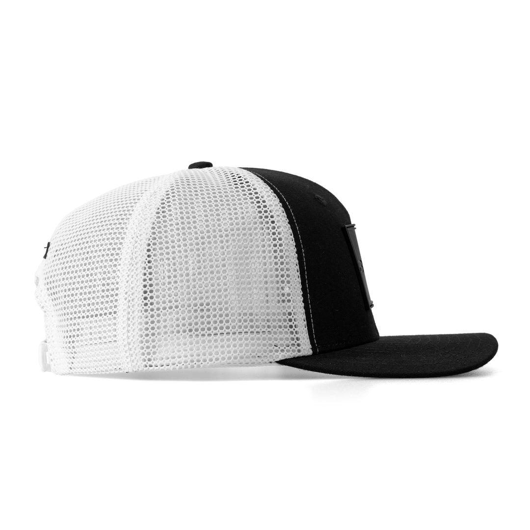 #color_black-white