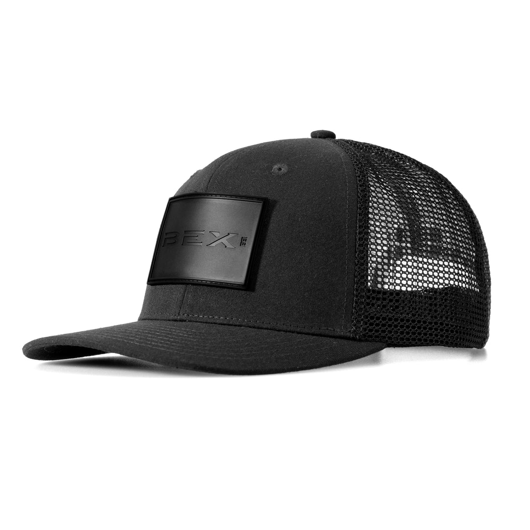 #color_black