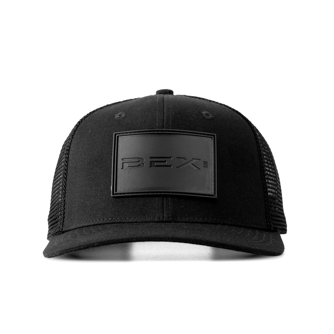 #color_black