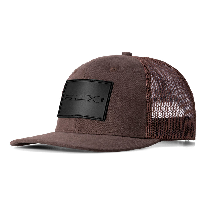 #color_brown