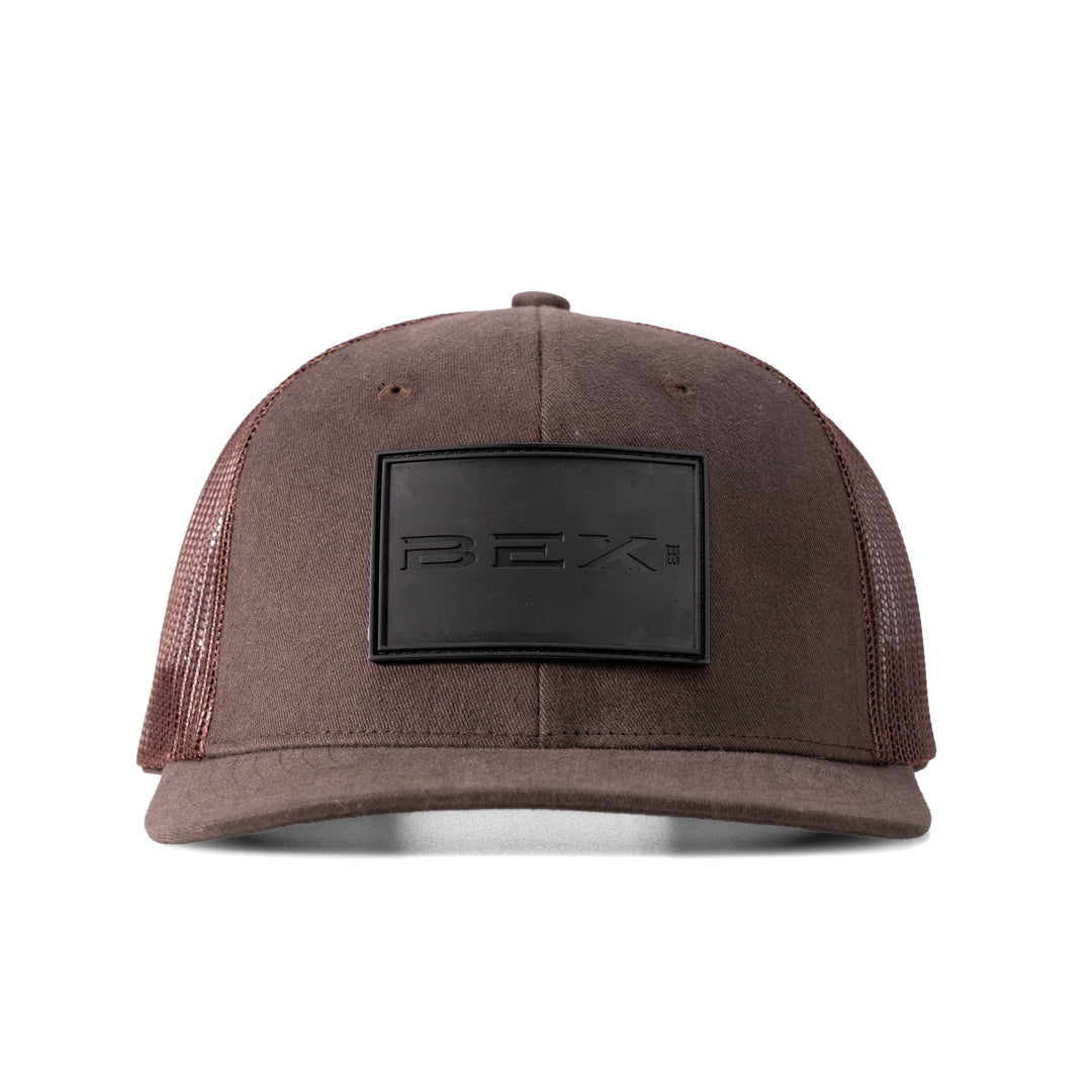#color_brown