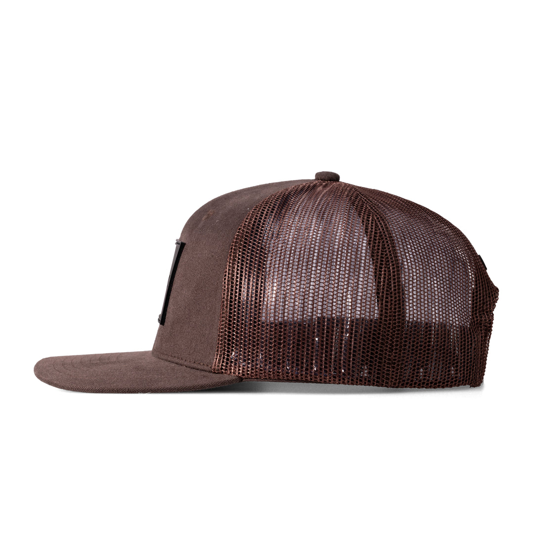 #color_brown