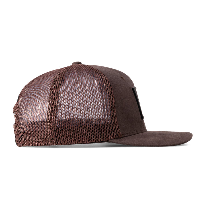#color_brown