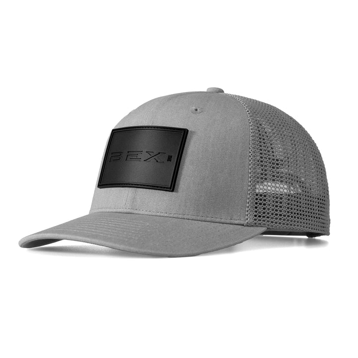 #color_heather-gray