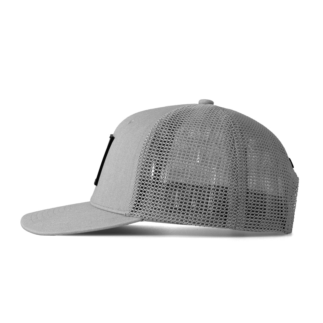 #color_heather-gray