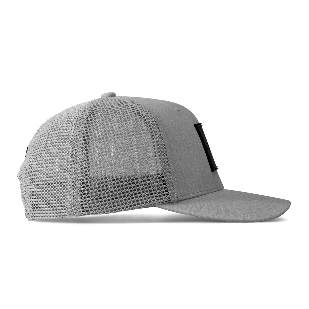 #color_heather-gray