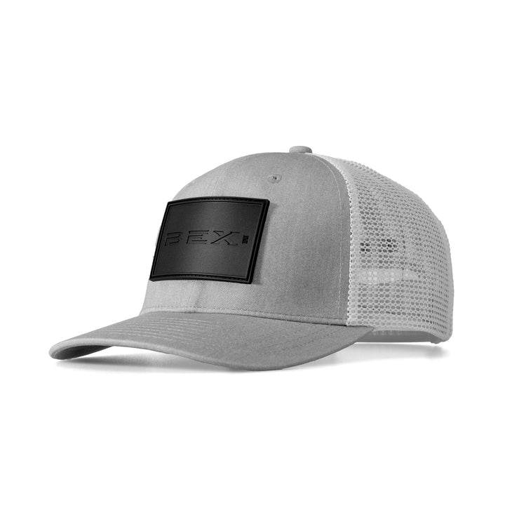 #color_heather-gray-white