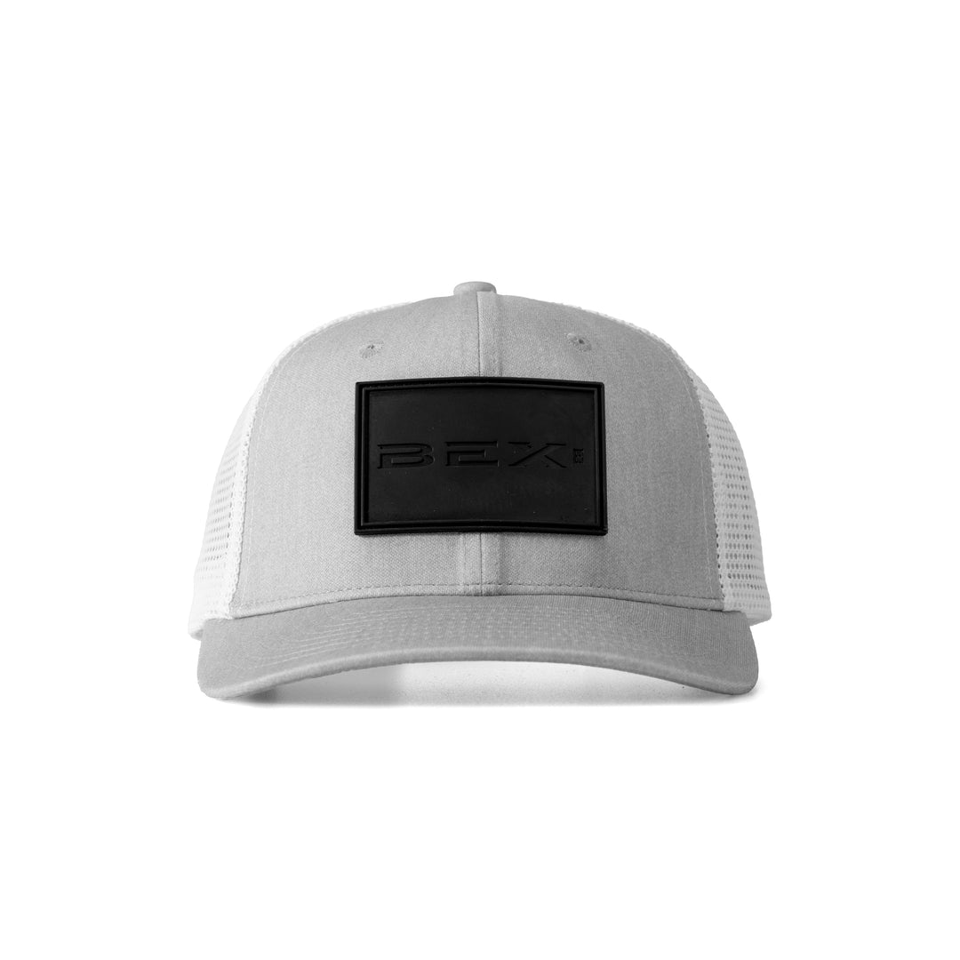 #color_heather-gray-white