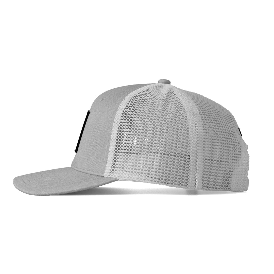 #color_heather-gray-white