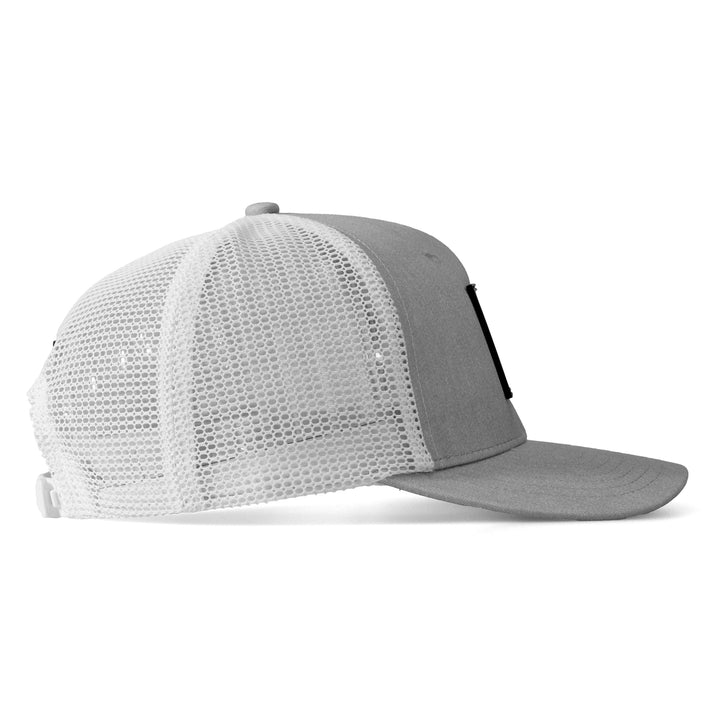 #color_heather-gray-white