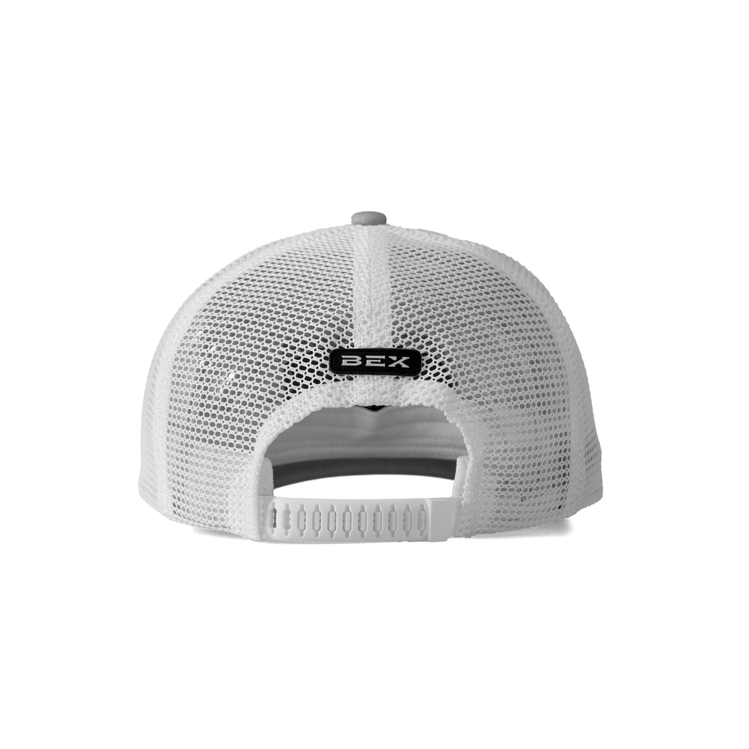 #color_heather-gray-white