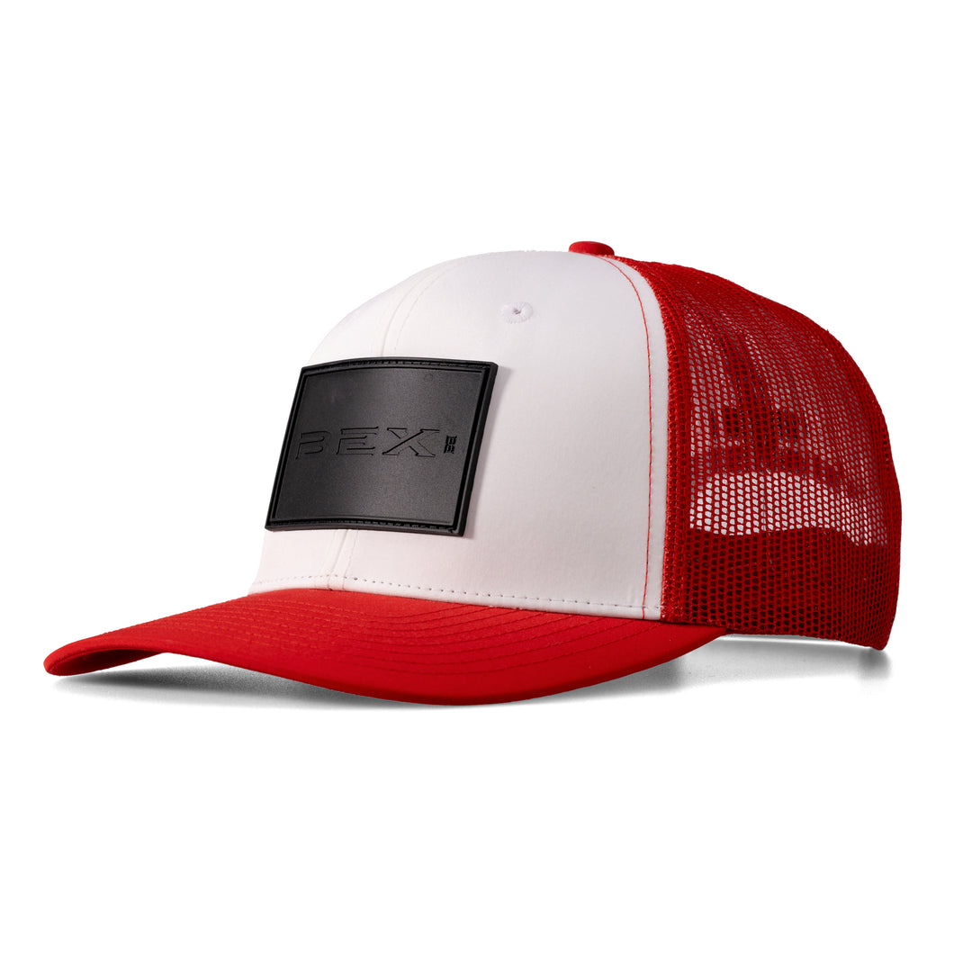 #color_red-white