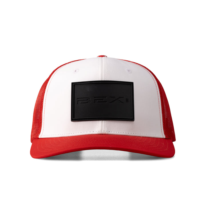 #color_red-white