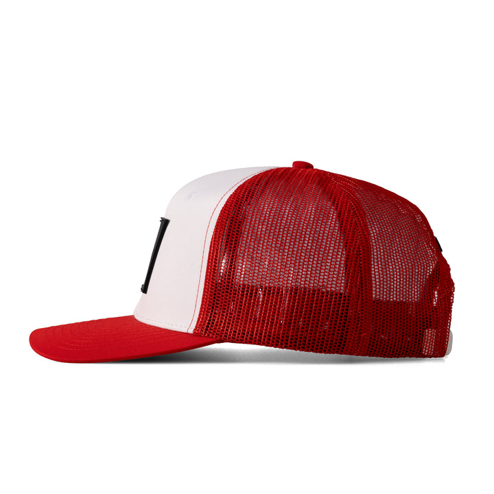 #color_red-white