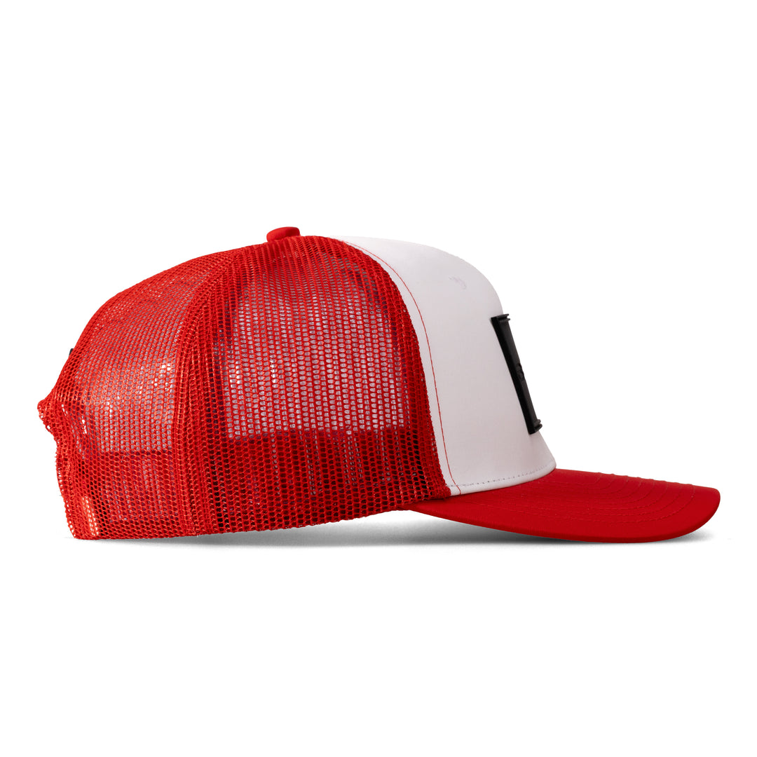 #color_red-white