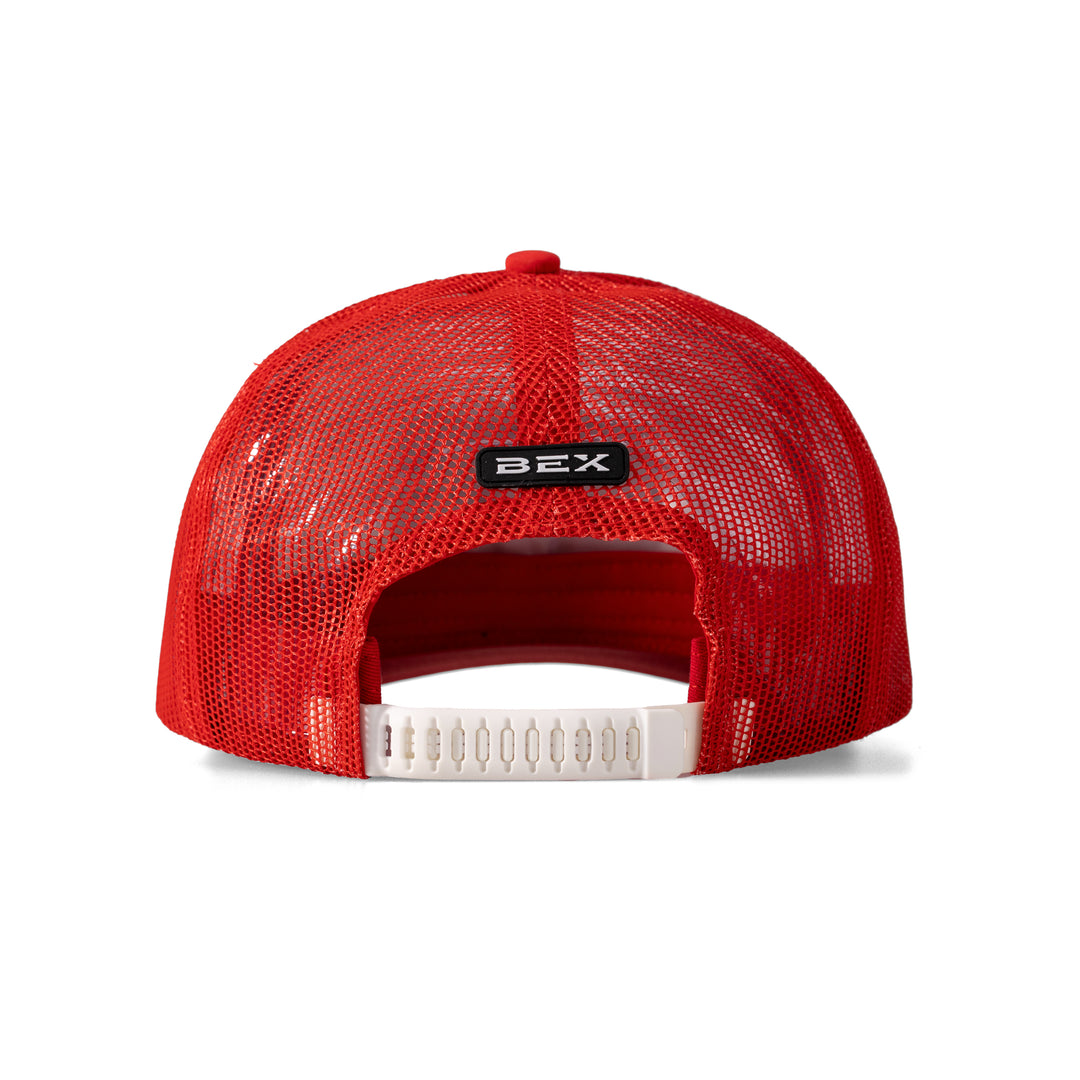 #color_red-white