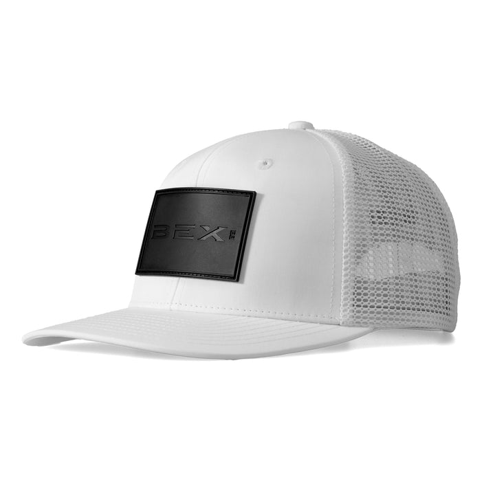 #color_white