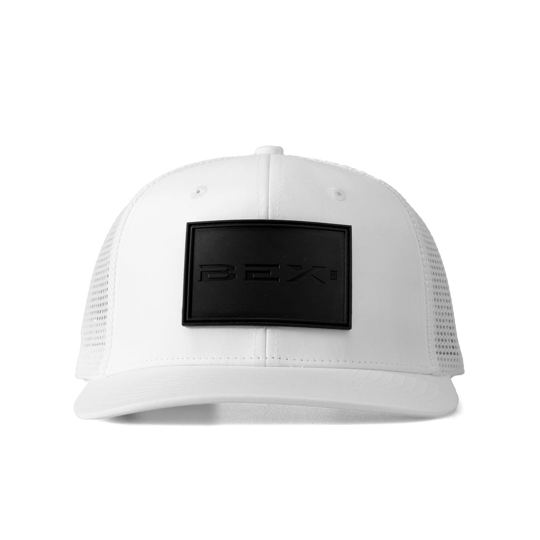 #color_white