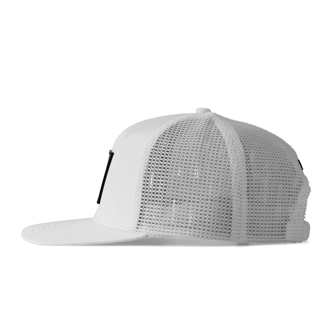 #color_white