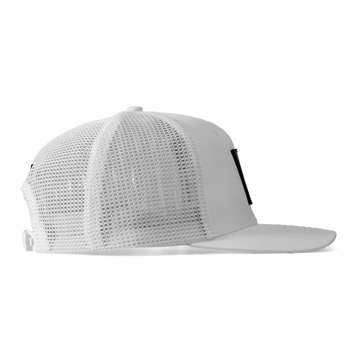 #color_white
