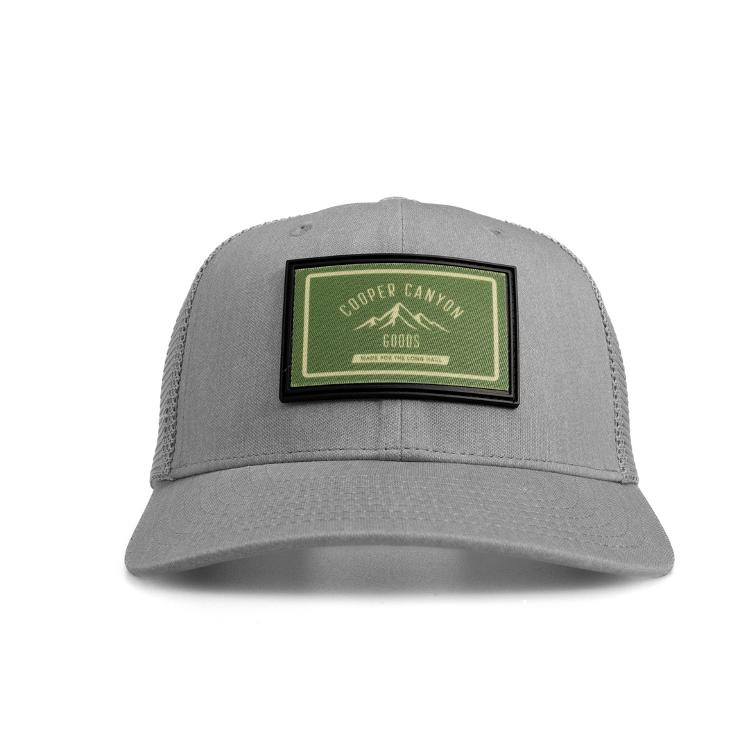 #color_heather-gray