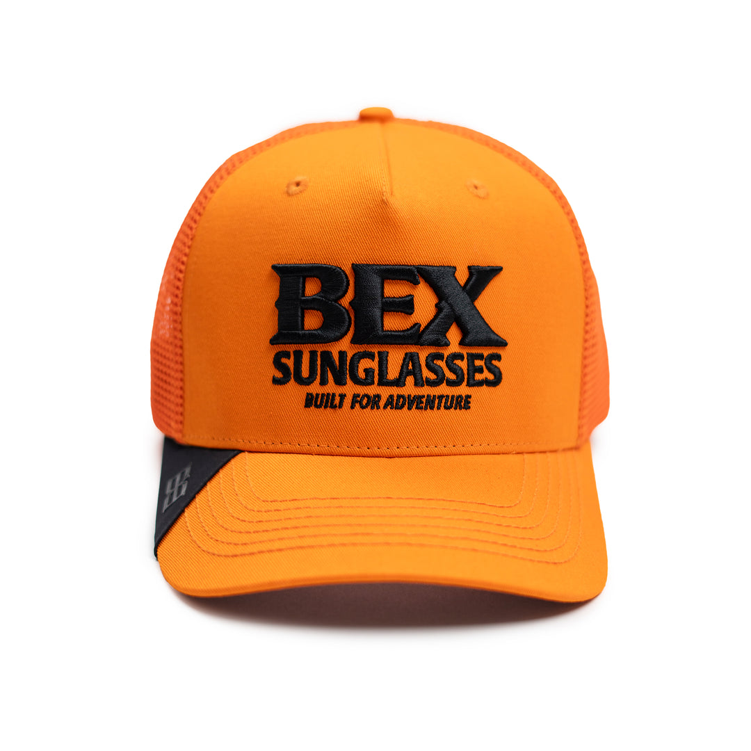 #color_blaze-orange
