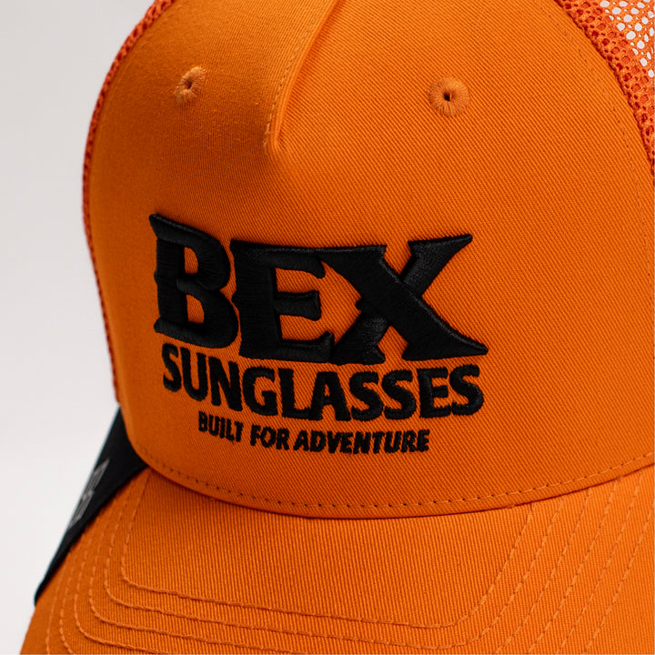 #color_blaze-orange