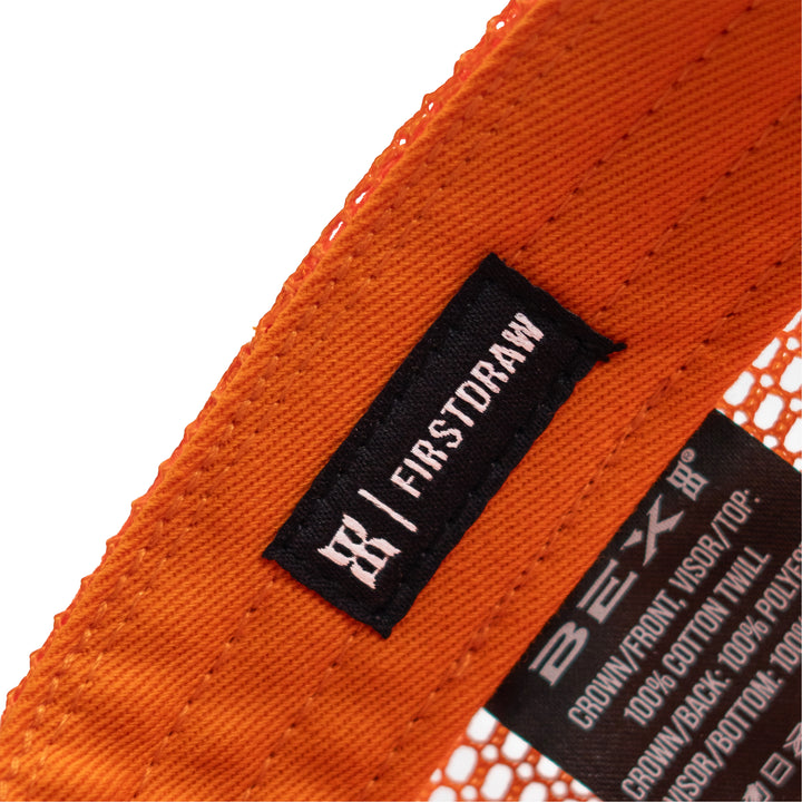 #color_blaze-orange