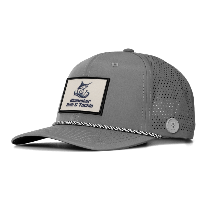 #color_gray