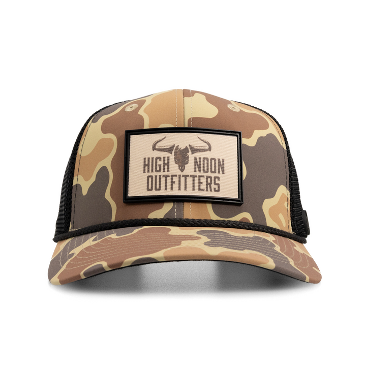 #color_mohave-camo