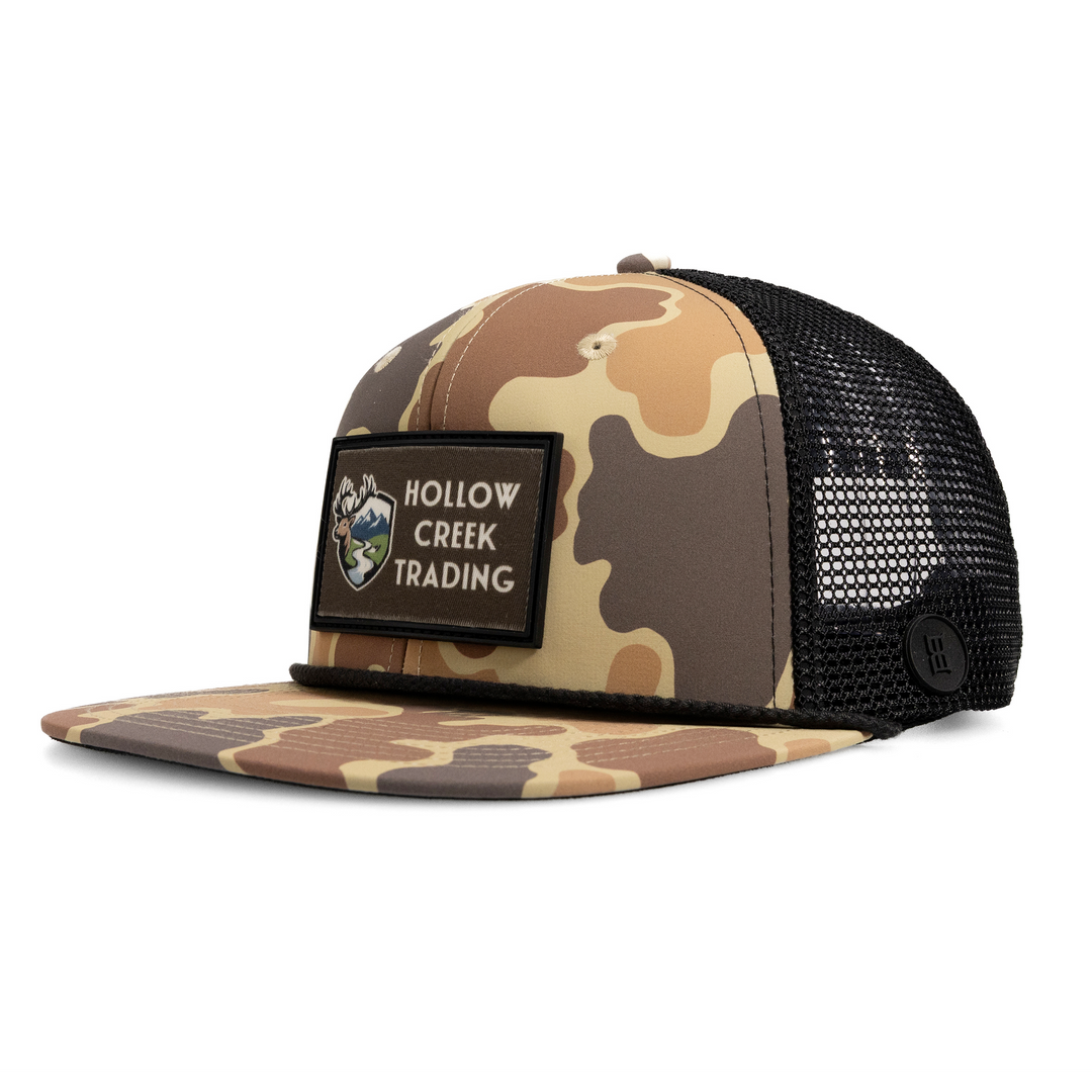 #color_mohave-camo