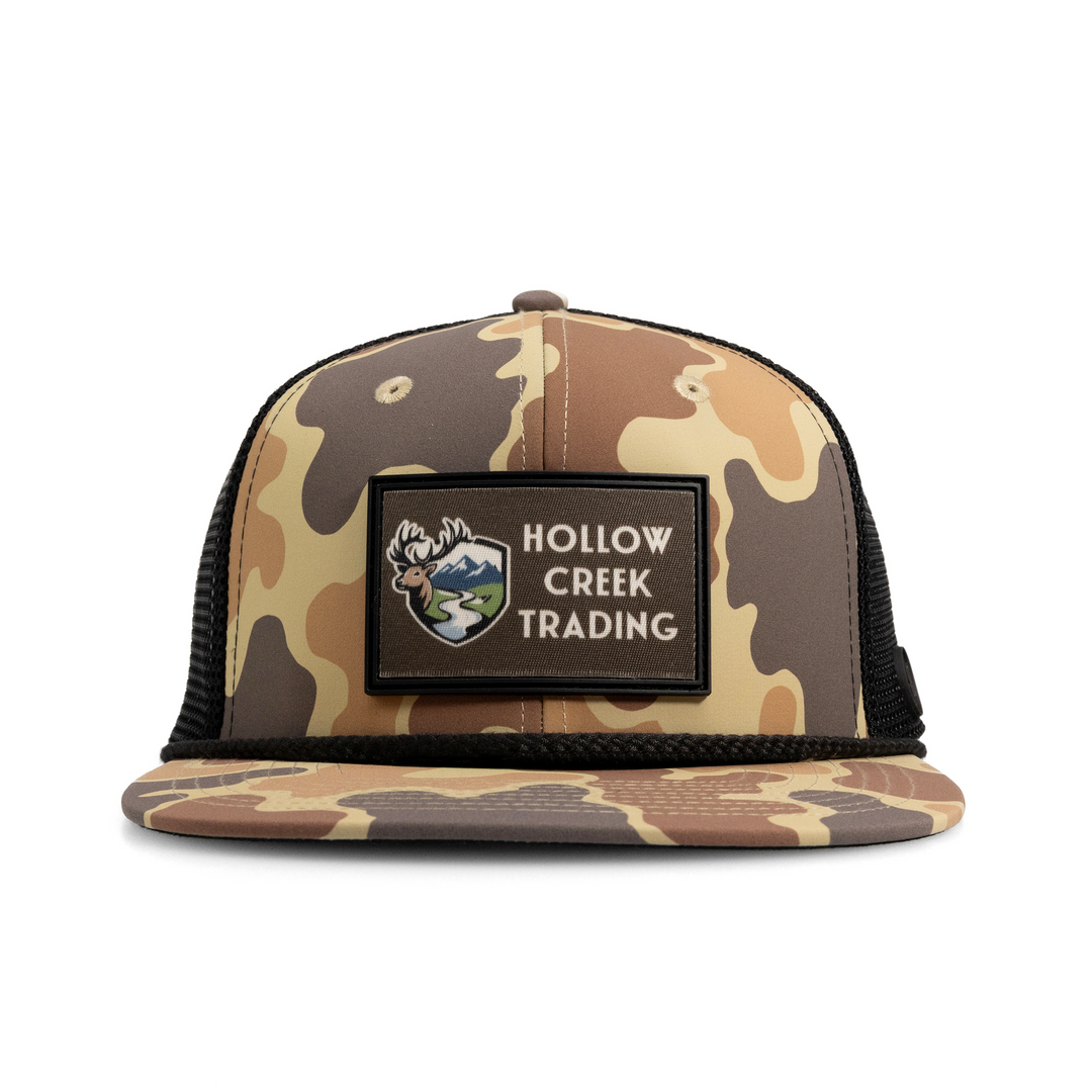 #color_mohave-camo