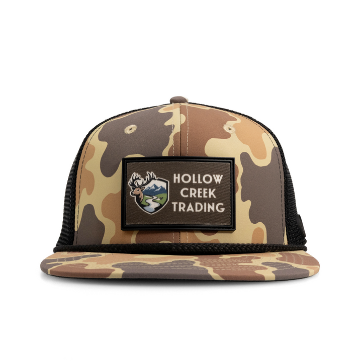 #color_mohave-camo