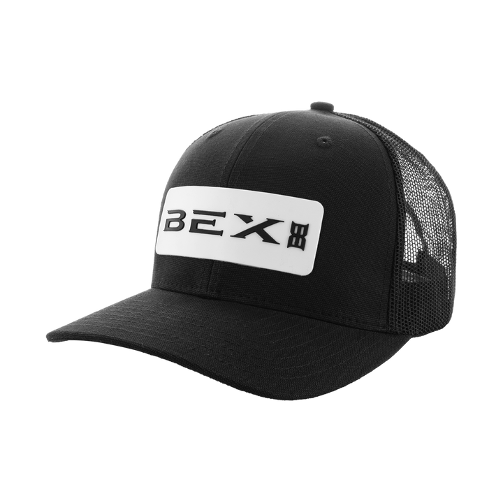 #style_marshall-black