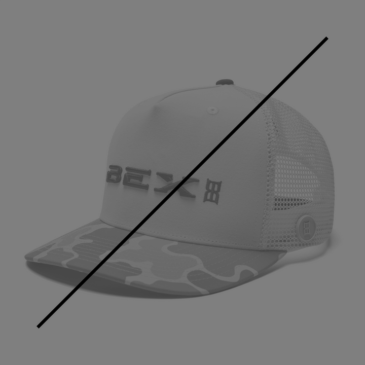 Outrider Mohave Camo H0297BMC #color_bone-mohave-camo