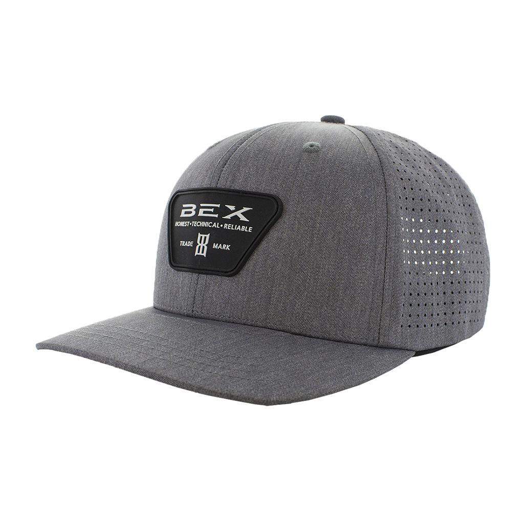 個人装備 BEP OG HEART MESH CAP KHAKI 個人装備 BEP OG HEART MESH CAP KHAKI BEP OG HEART MESH CAP KHAKI