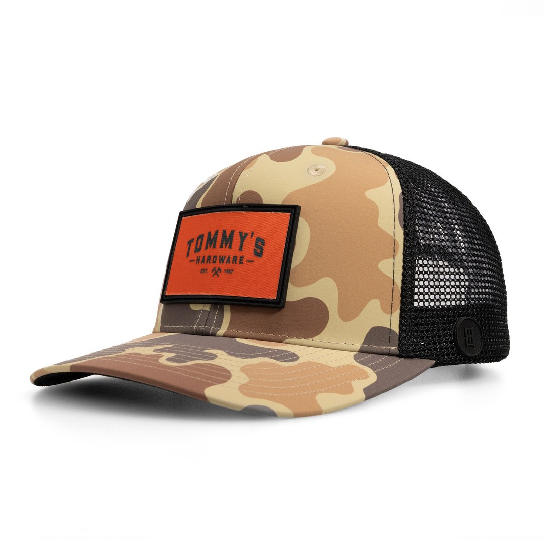 #color_mohave-camo