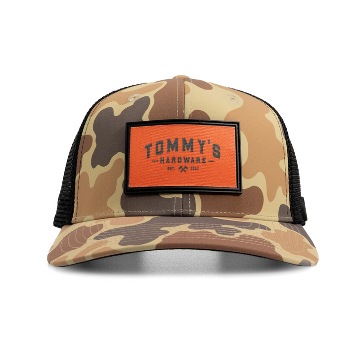 #color_mohave-camo